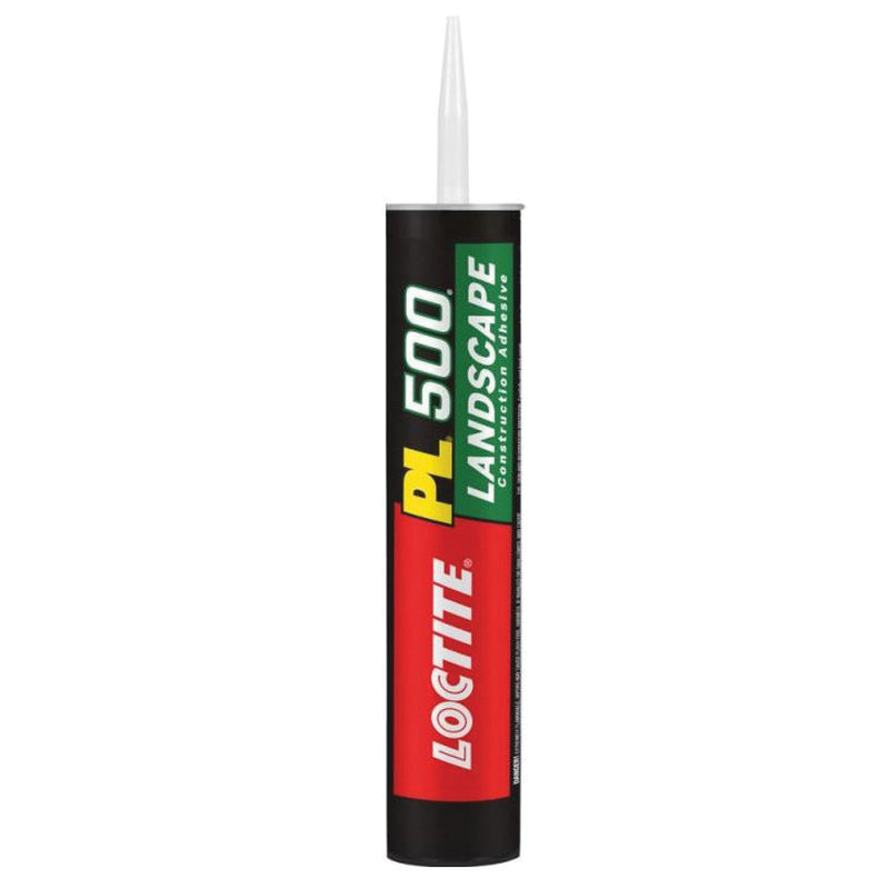 LOCTITE&reg; 1602122