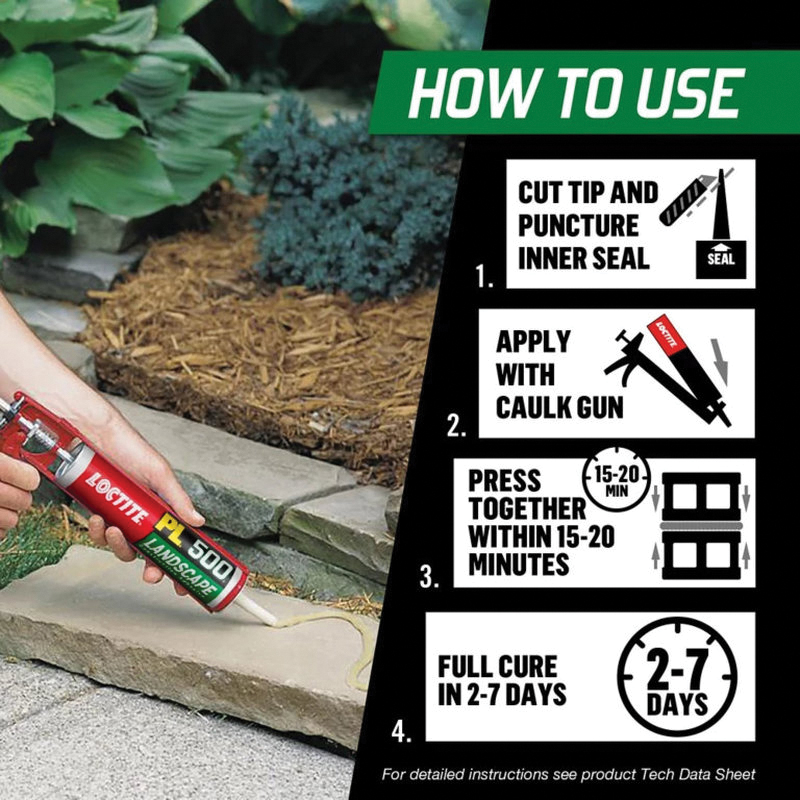 LOCTITE&reg; 1602122 1048562