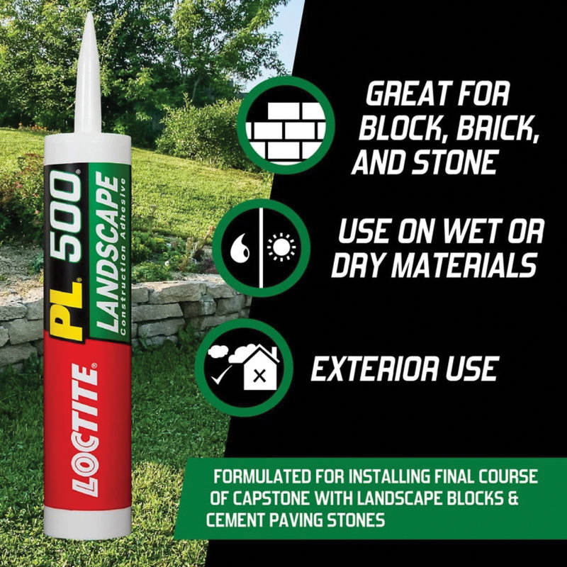 LOCTITE&reg; 1602122 1048562