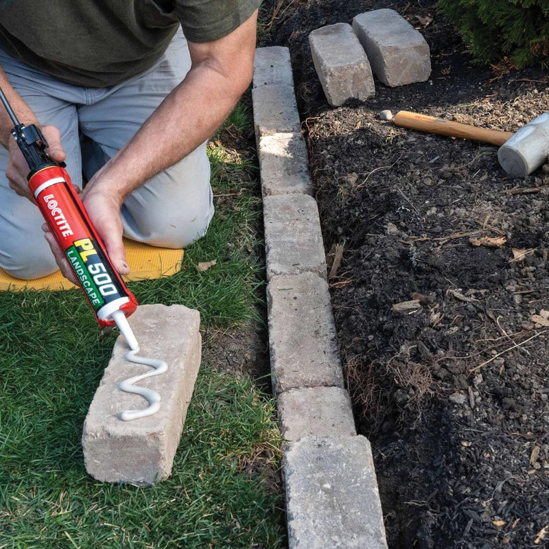 LOCTITE&reg; 1602122 1048562