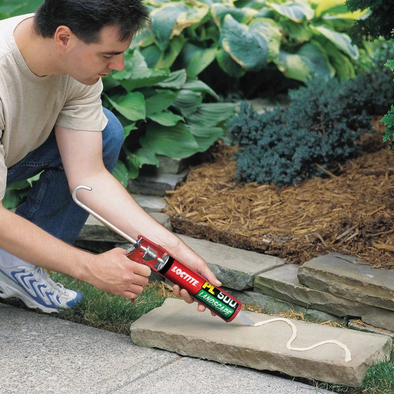 LOCTITE&reg; 1602122 1048562