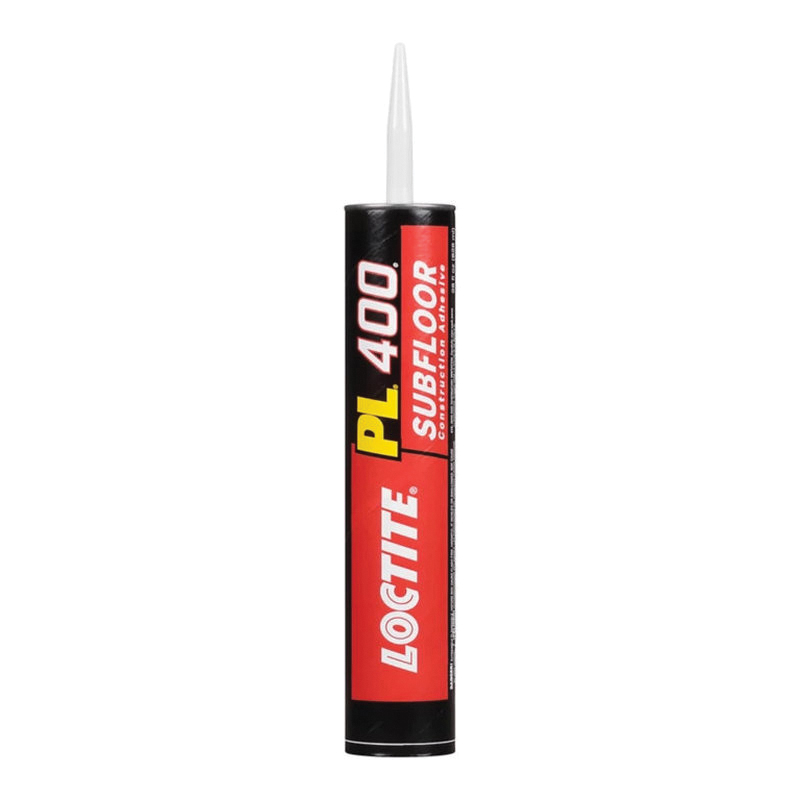 LOCTITE&reg; 1602142