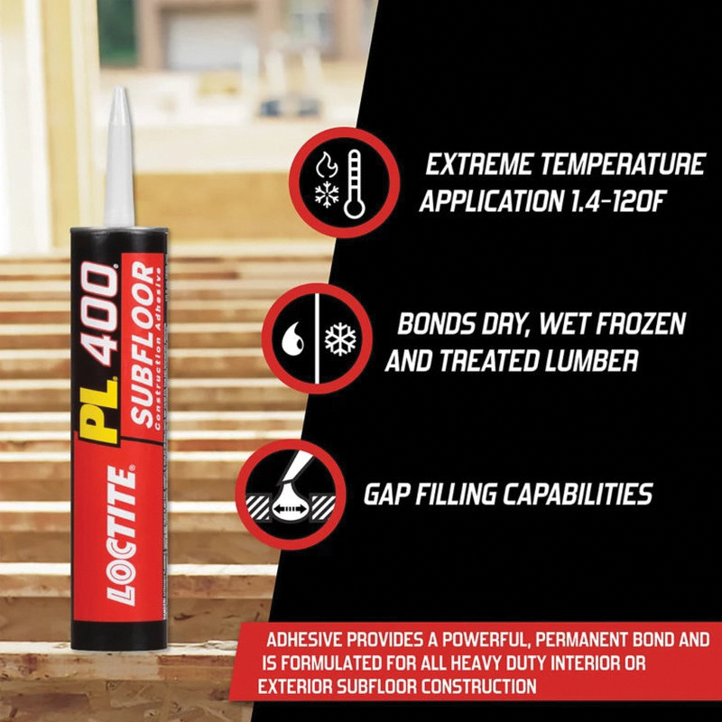 LOCTITE&reg; 1602142 1048546