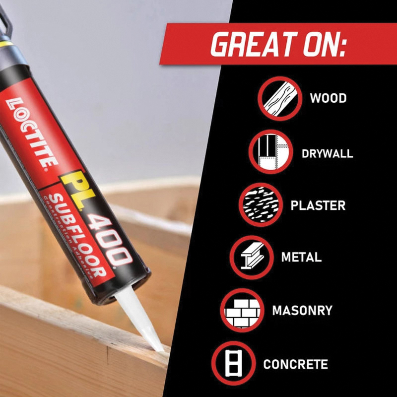 LOCTITE&reg; 1602142 1048546