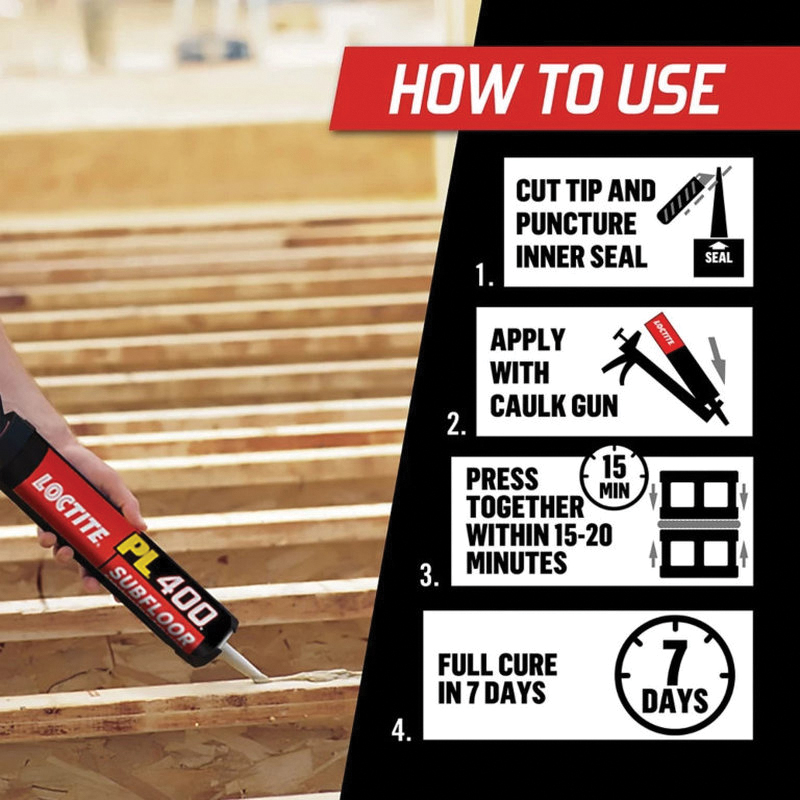 LOCTITE&reg; 1602142 1048546