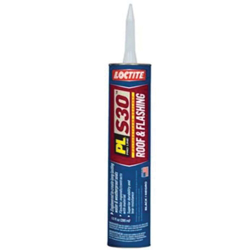 LOCTITE&reg; 1618181