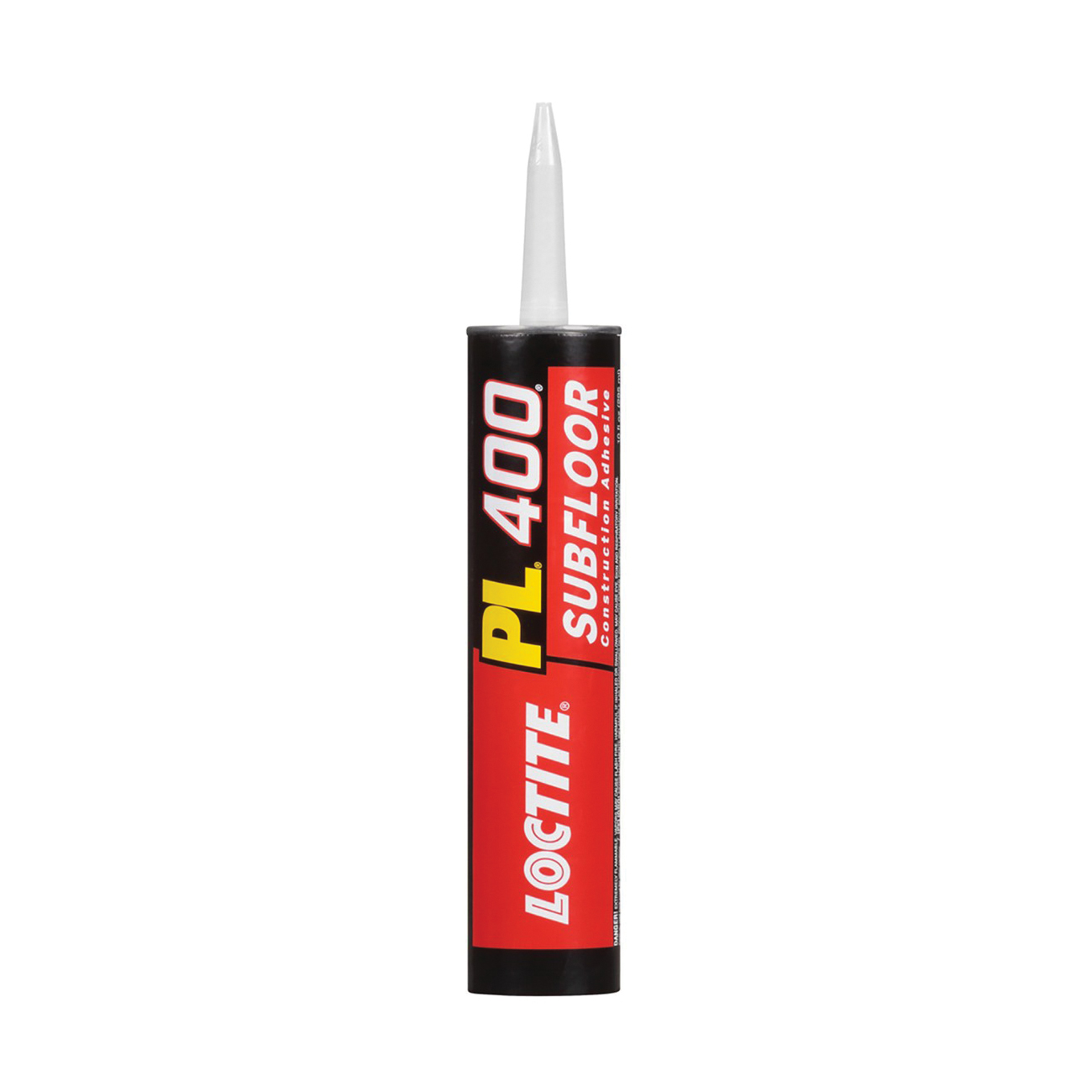LOCTITE&reg; 1652275