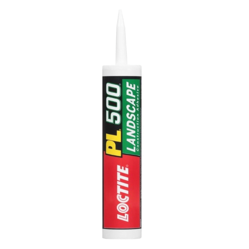 LOCTITE&reg; 1654392