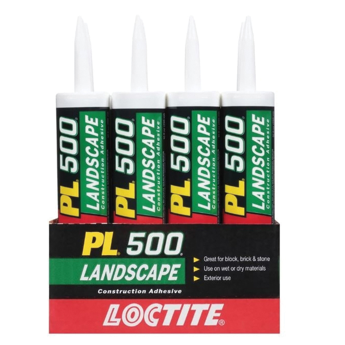 LOCTITE&reg; 1654392 1048561
