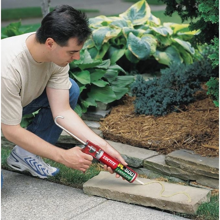 LOCTITE&reg; 1654392 1048561