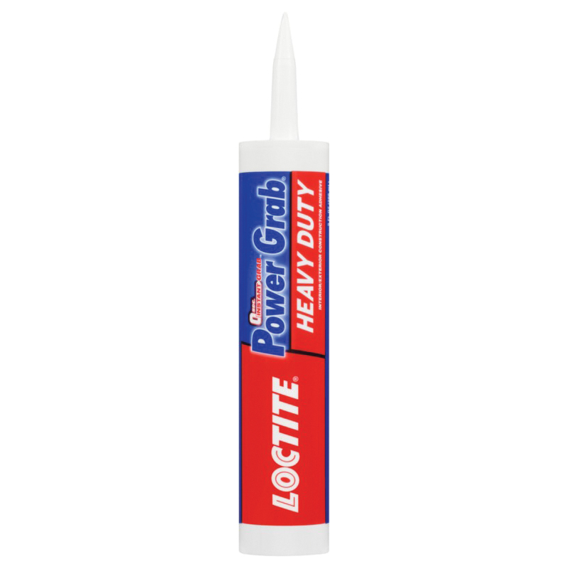 LOCTITE&reg; 2032666