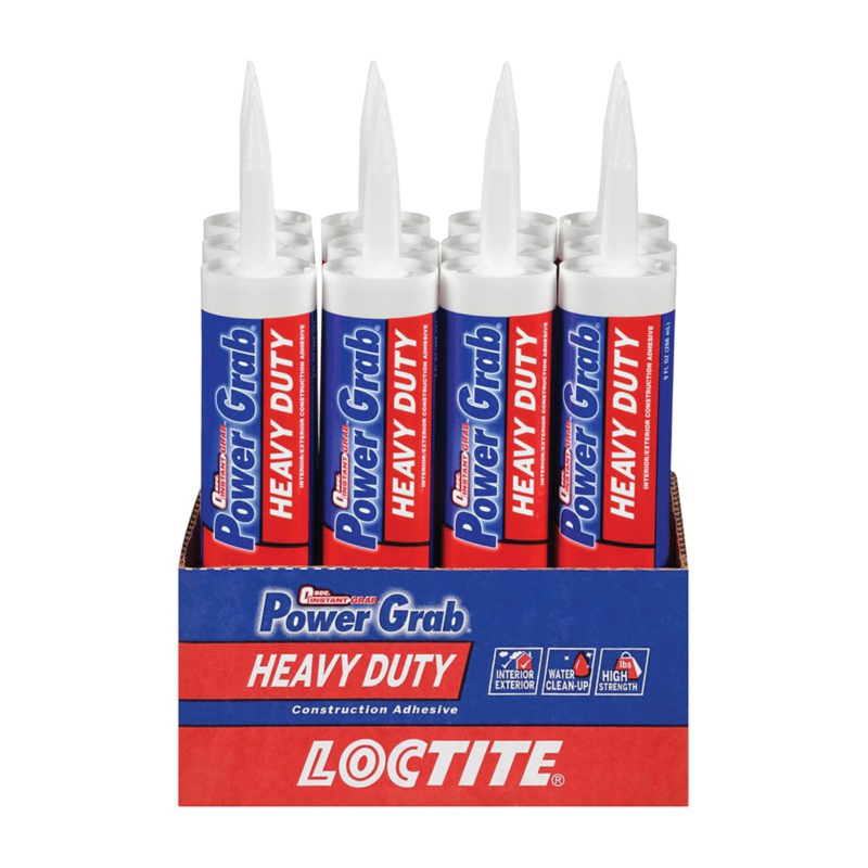 LOCTITE&reg; 2032666 1036642