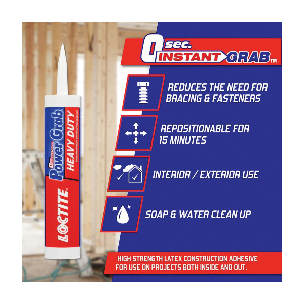LOCTITE&reg; 2032666 1036642