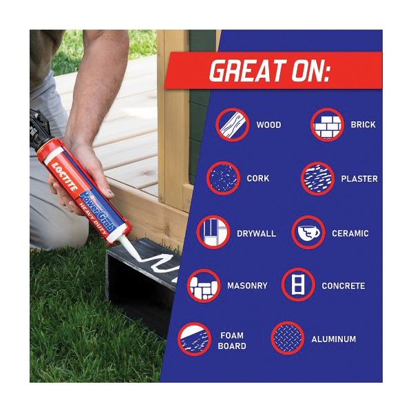 LOCTITE&reg; 2032666 1036642