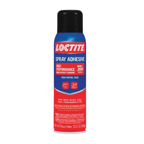 LOCTITE&reg; 2235317