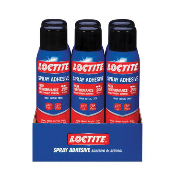 LOCTITE&reg; 2235317 1032950