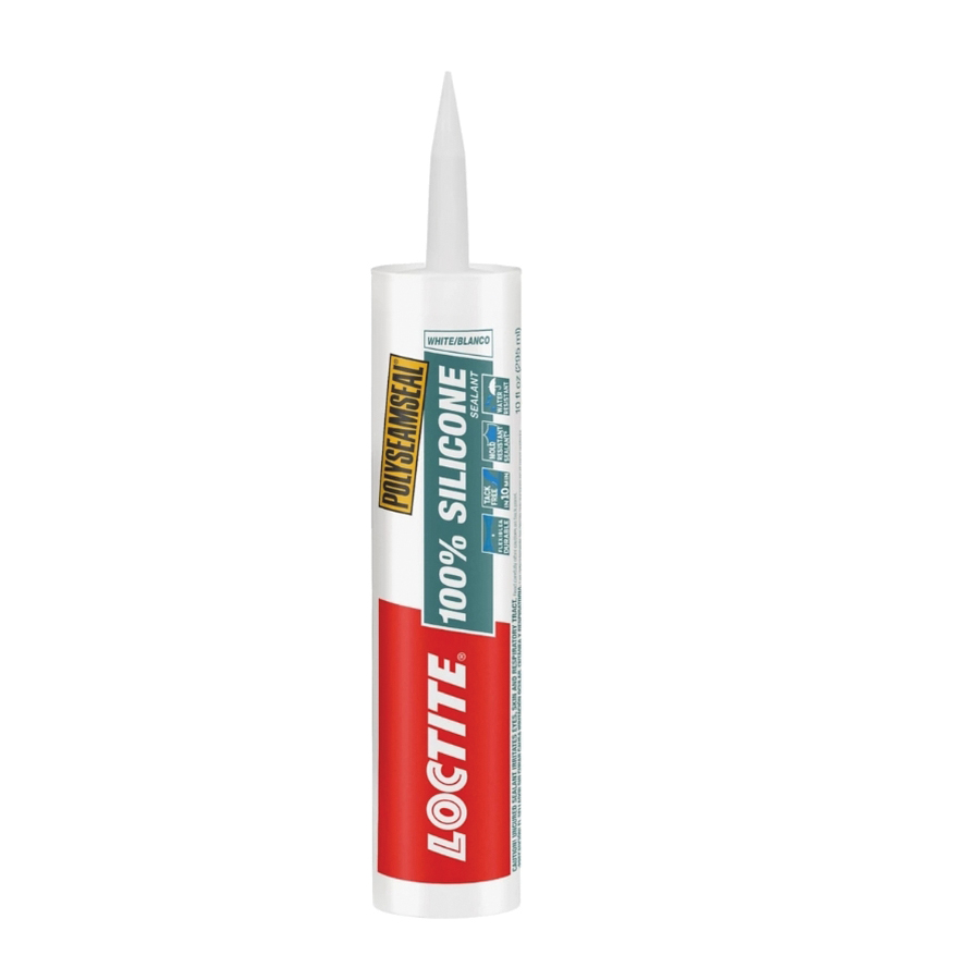LOCTITE&reg; 828228
