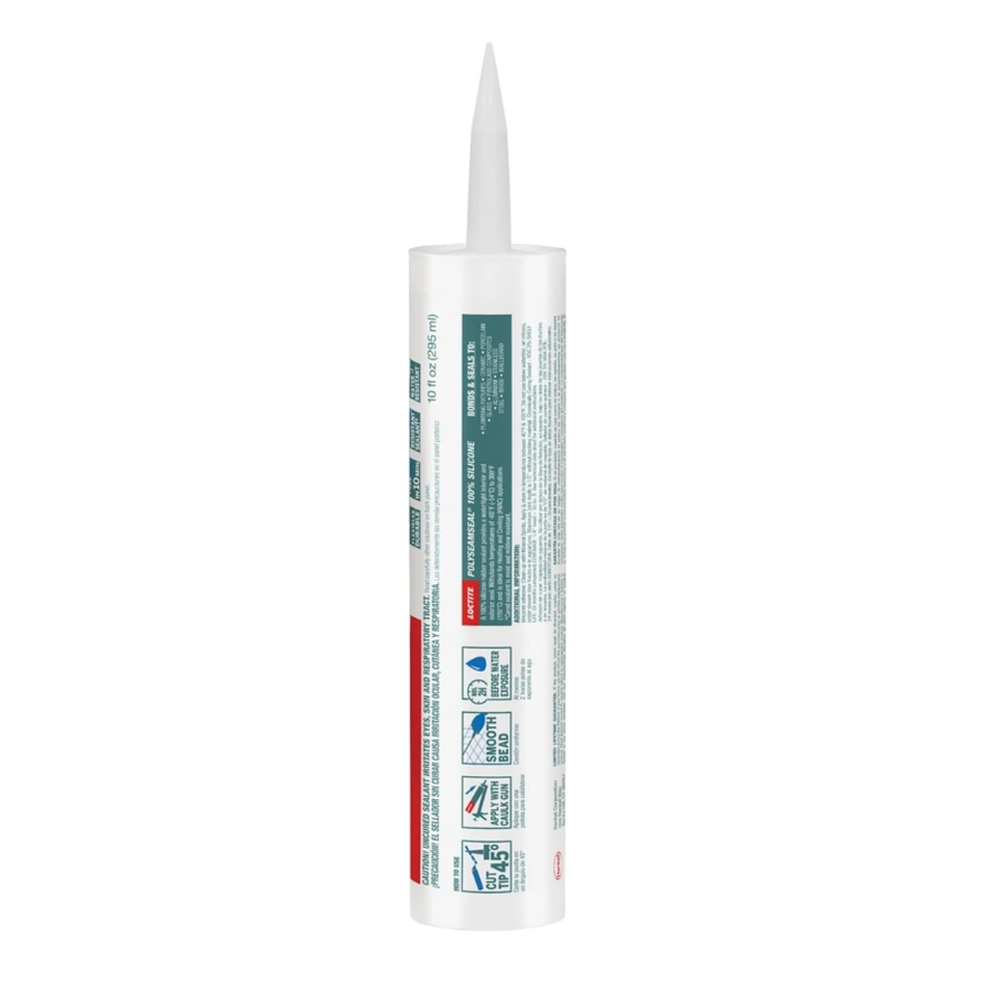 LOCTITE&reg; 828228 1041203