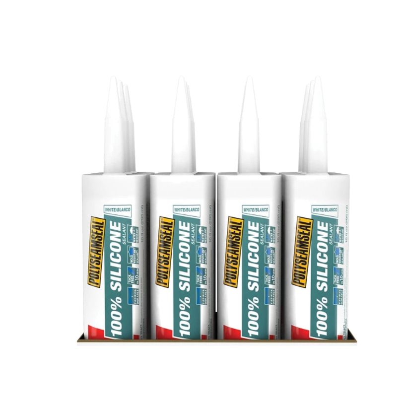 LOCTITE&reg; 828228 1041203