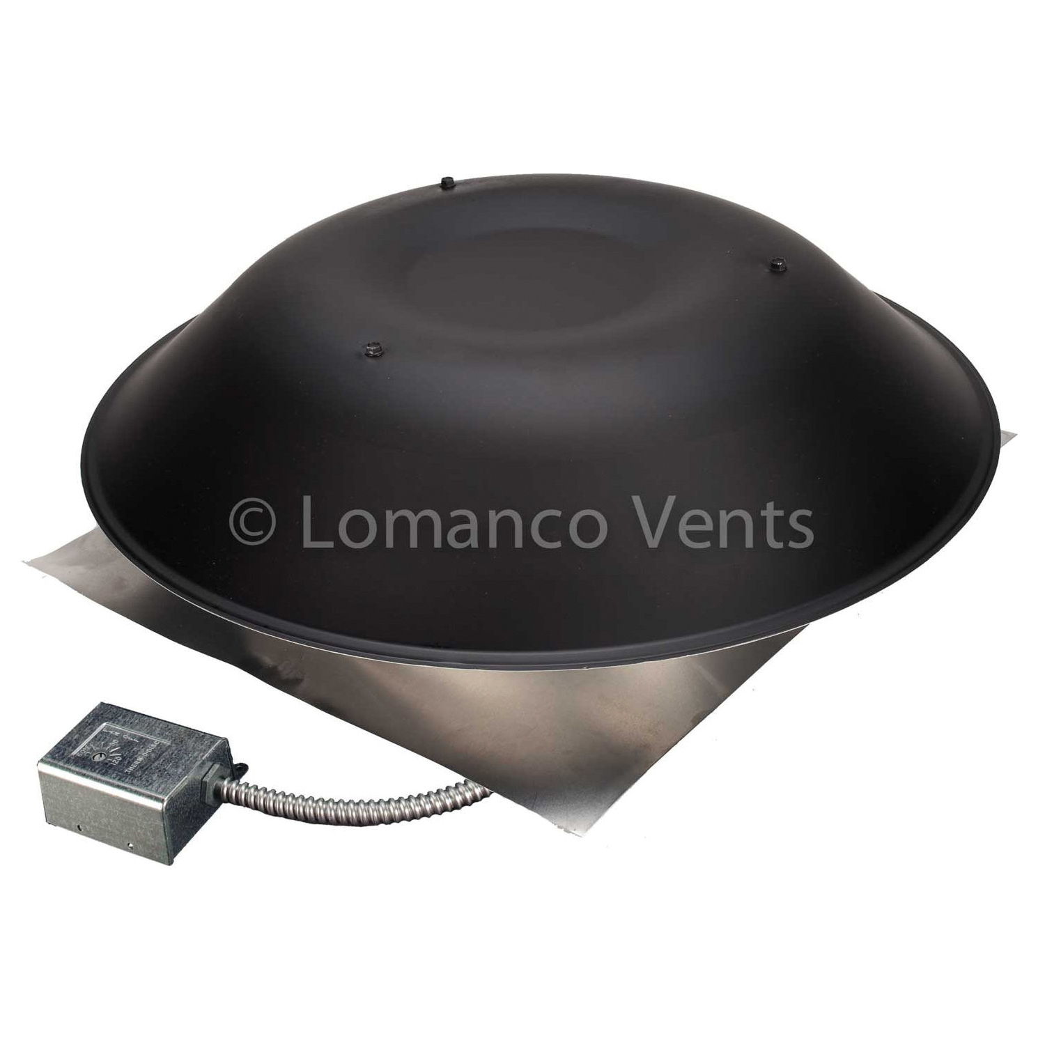 LOMANCO&reg; 2000-BL