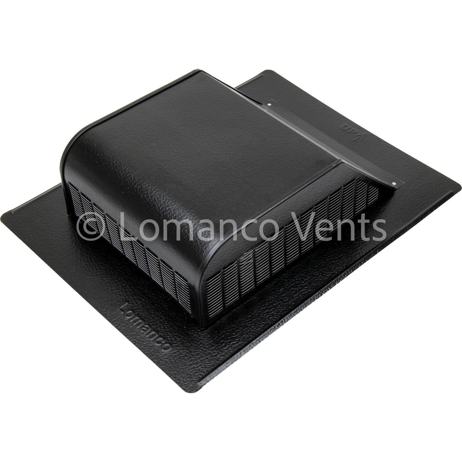 LOMANCO&reg; 750-BL