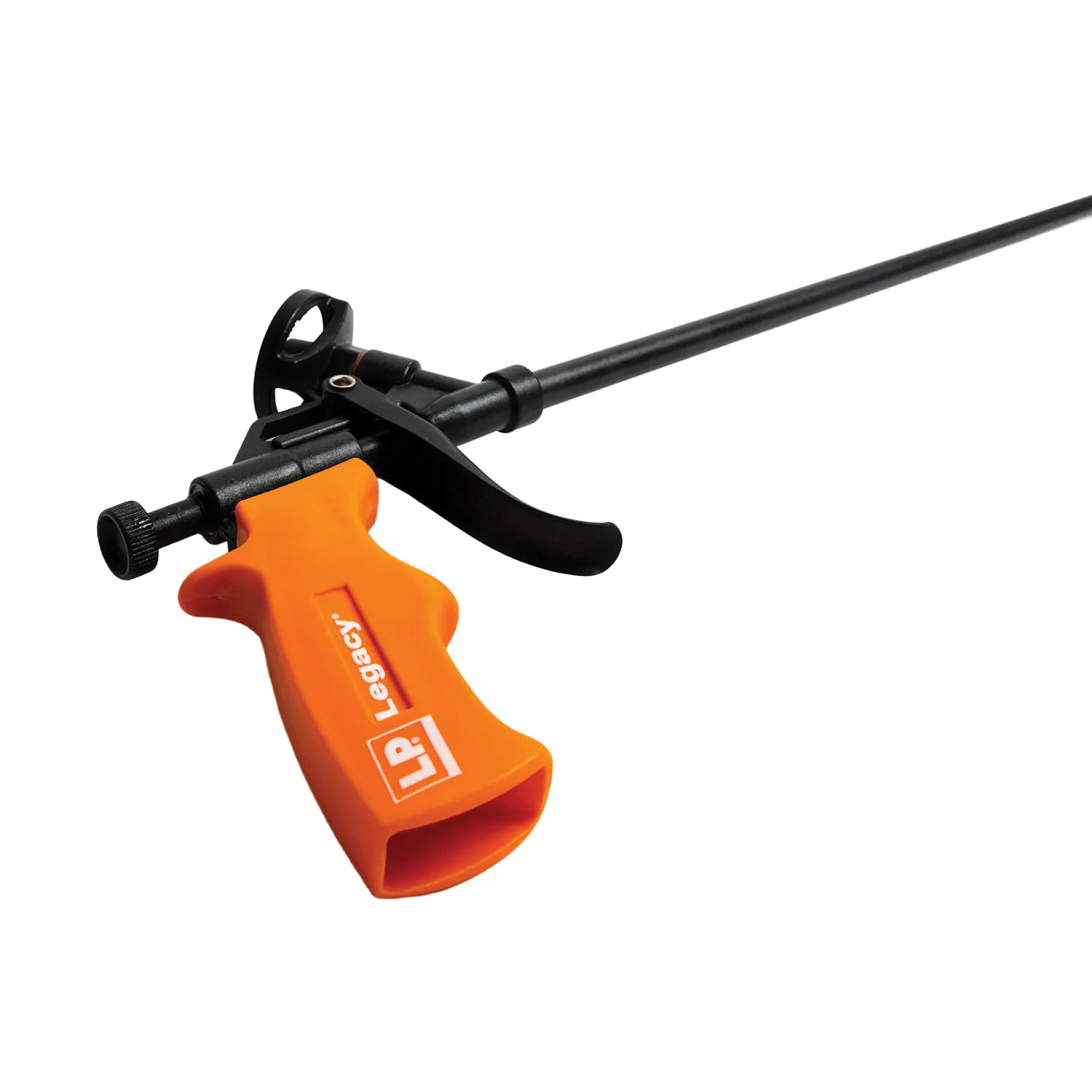 LP&reg; Legacy&reg; PWLEGGUN 1244029