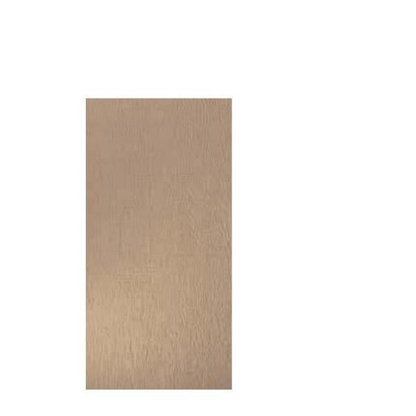 LP&reg; SmartSide&reg; 25845