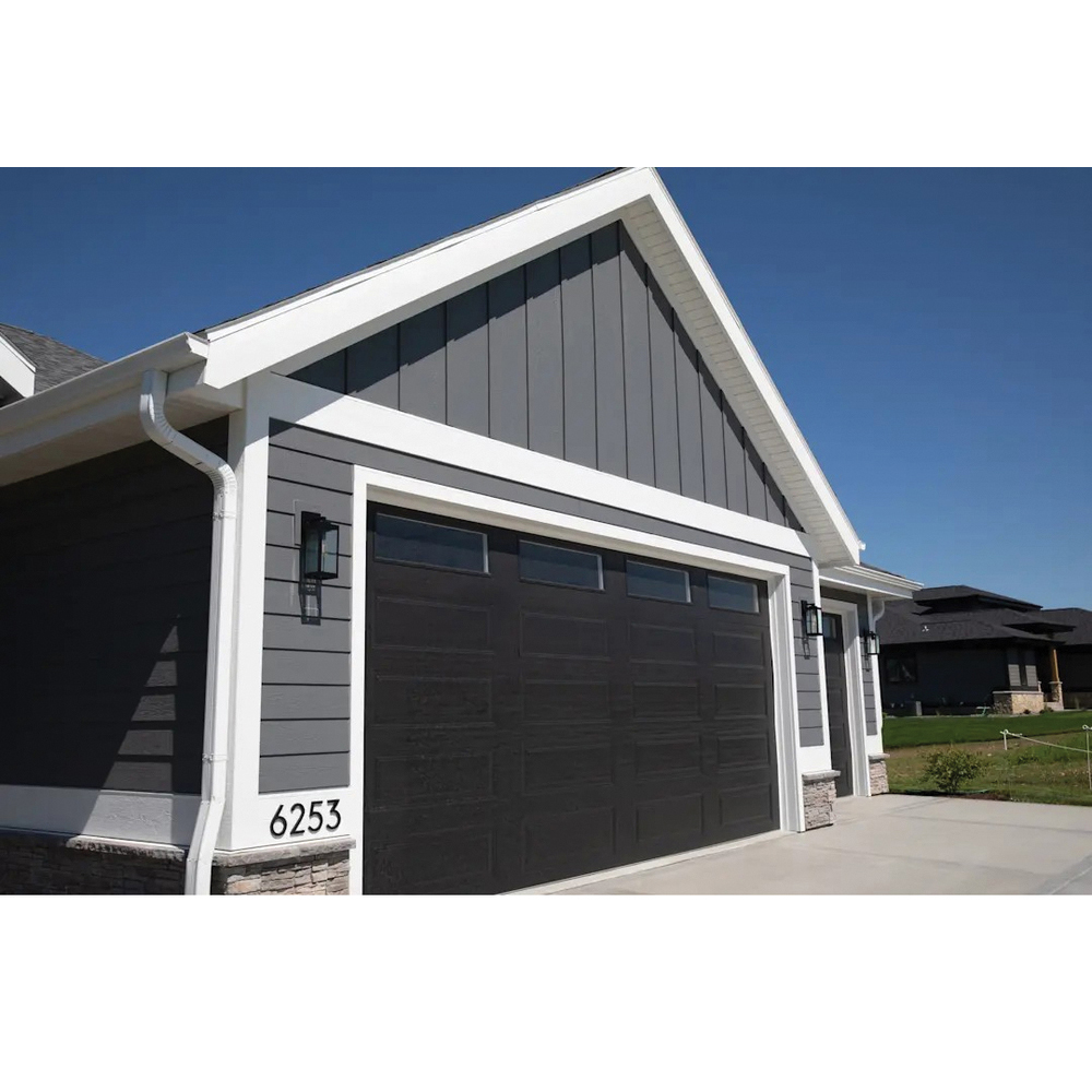 LP&reg; SmartSide&reg; 25845 1244032