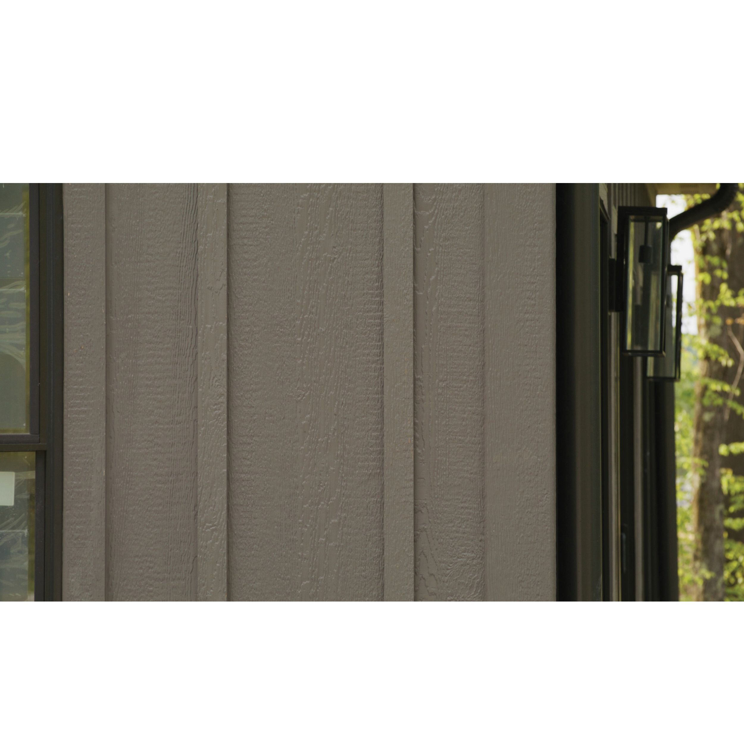 LP&reg; SmartSide&reg; 25845 1244032