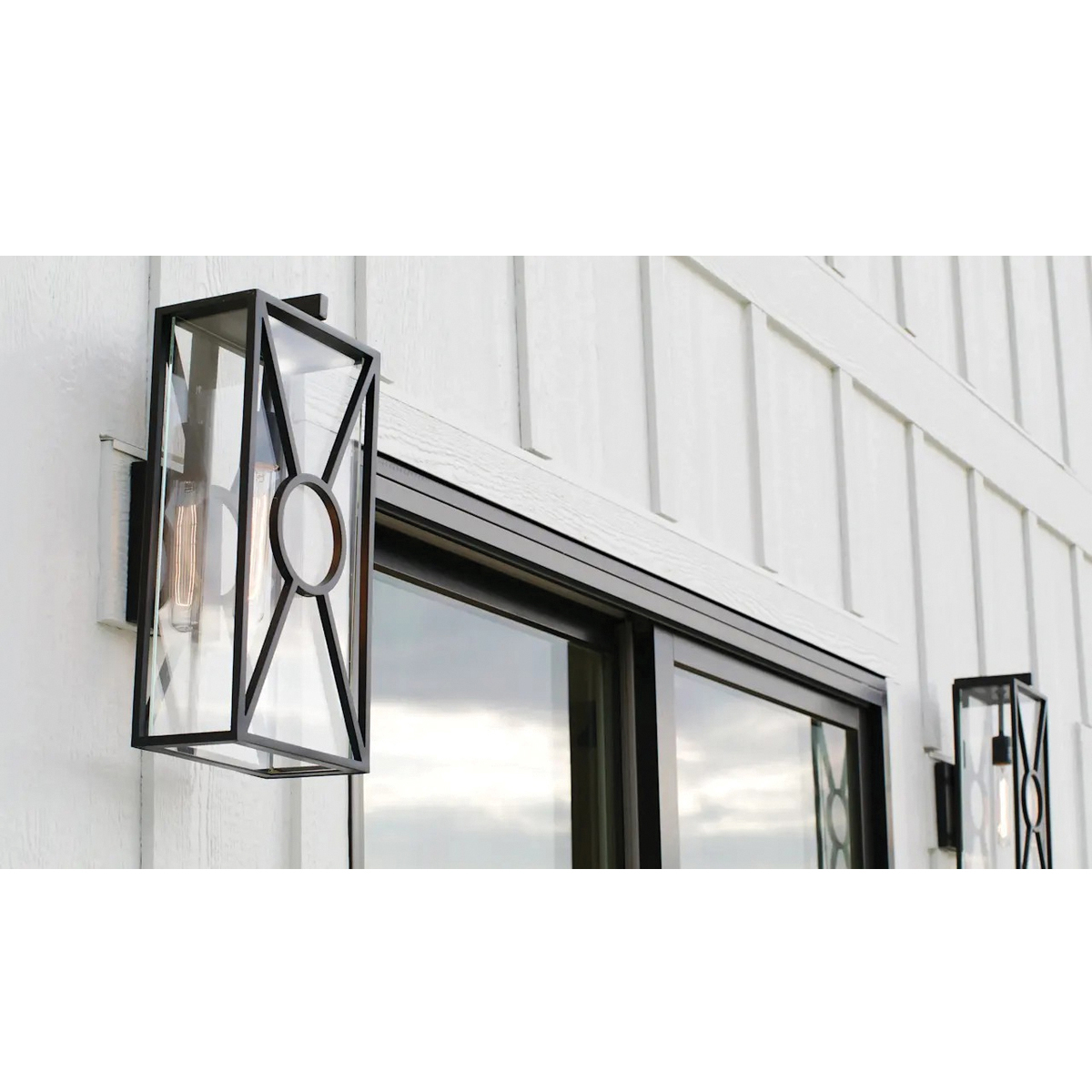 LP&reg; SmartSide&reg; 25845 1244032