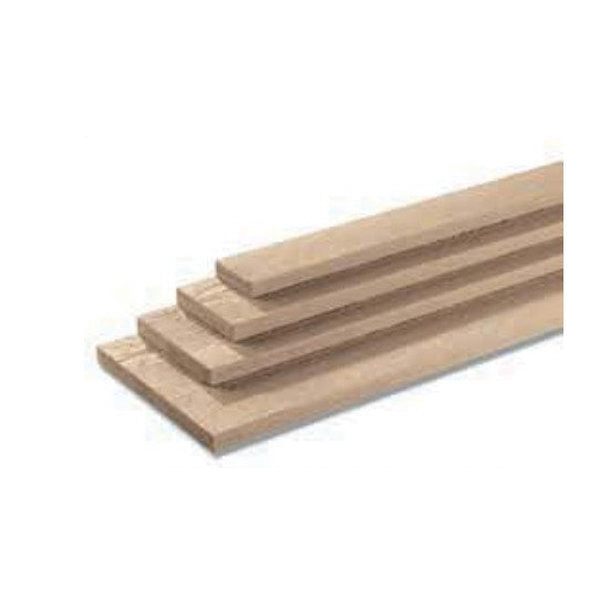 LP&reg; SmartSide&reg; 25878