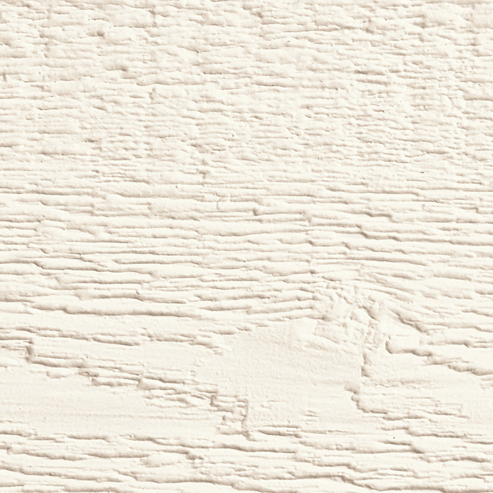 LP&reg; SmartSide&reg; 25878 1244034