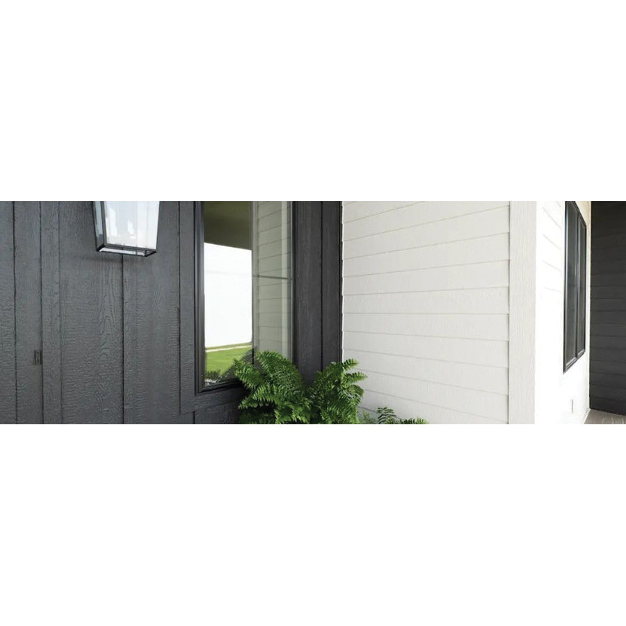 LP&reg; SmartSide&reg; 25878 1244034