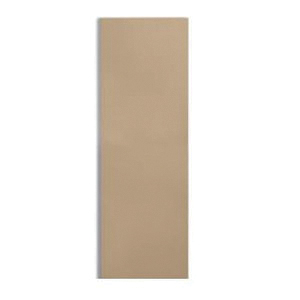 LP&reg; SmartSide&reg; 40503
