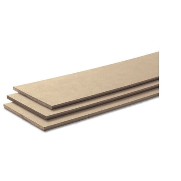 LP&reg; SmartSide&reg; 41340