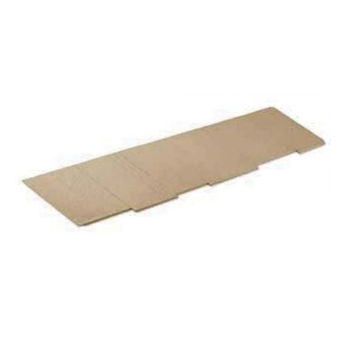 LP&reg; SmartSide&reg; 42092