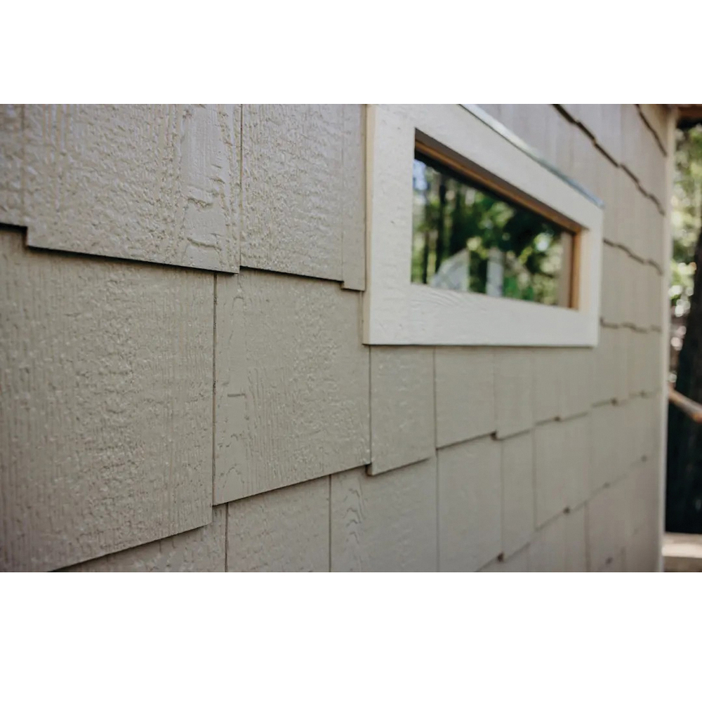 LP&reg; SmartSide&reg; 42092 1244131