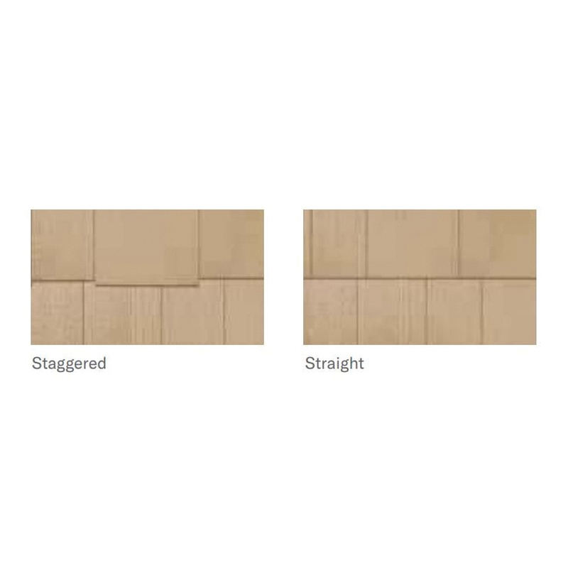 LP&reg; SmartSide&reg; 42092 1244131