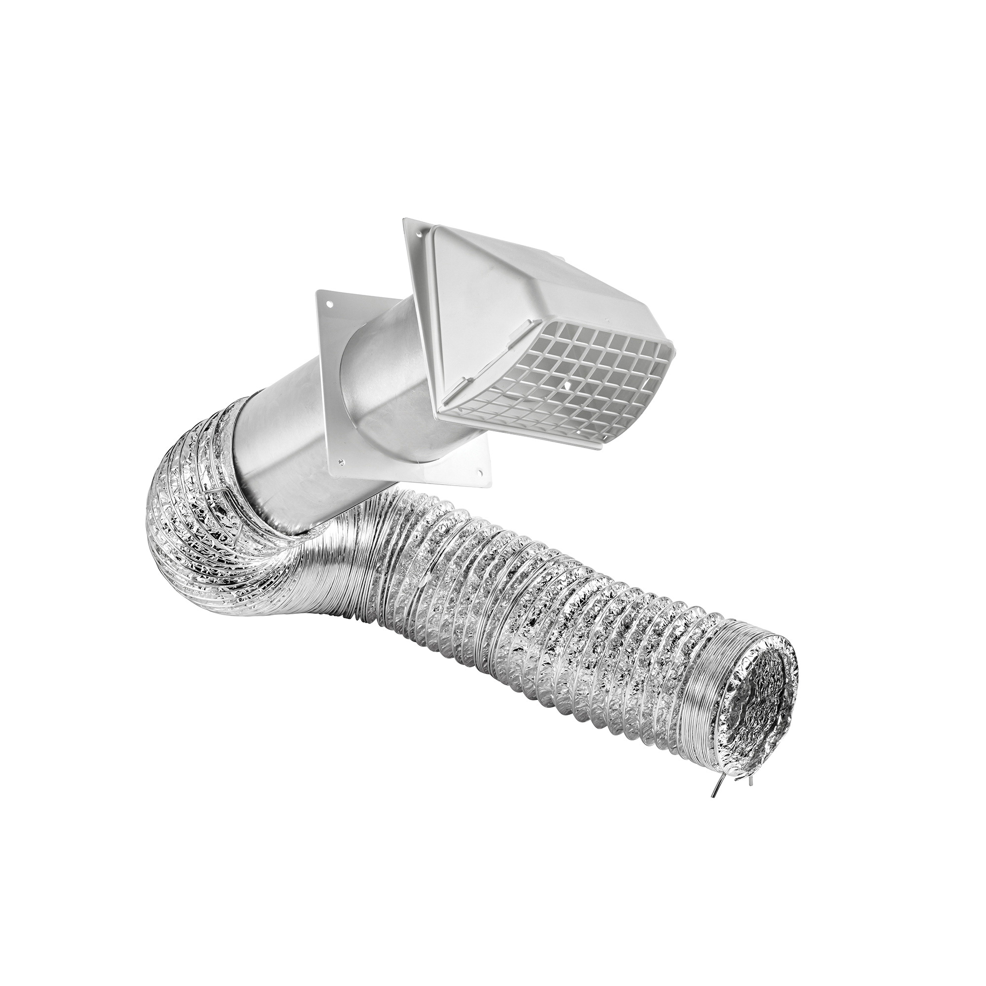 Lambro 1373W