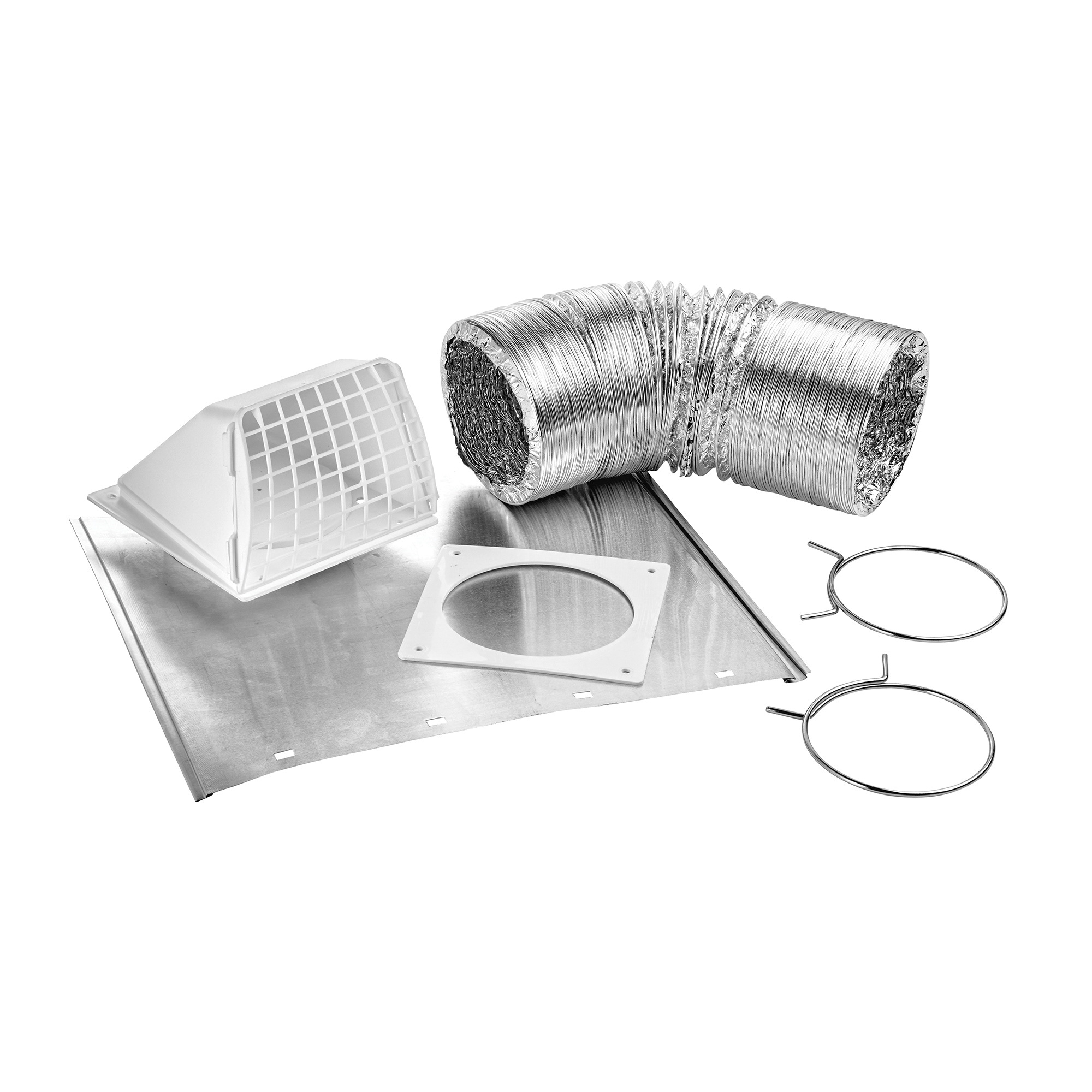 Lambro 1373W 1224905