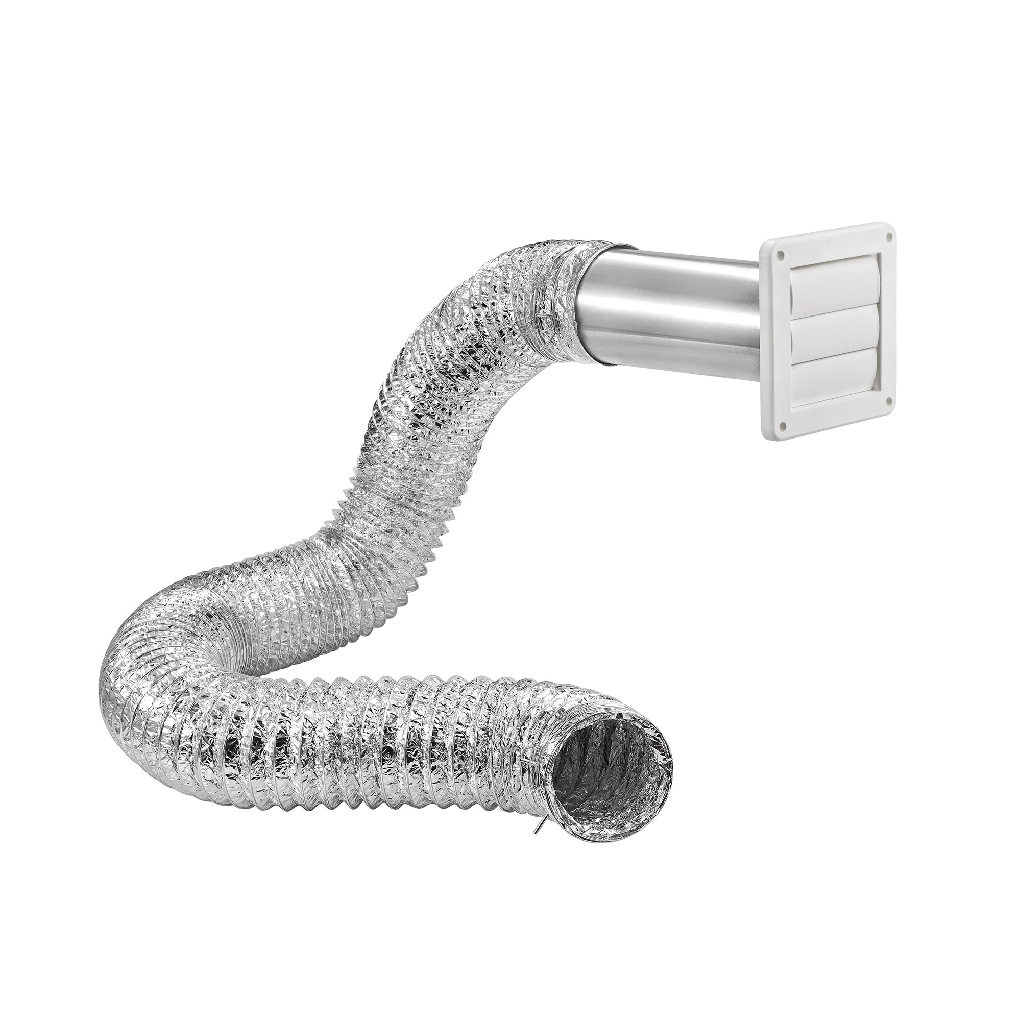 Lambro 1379W