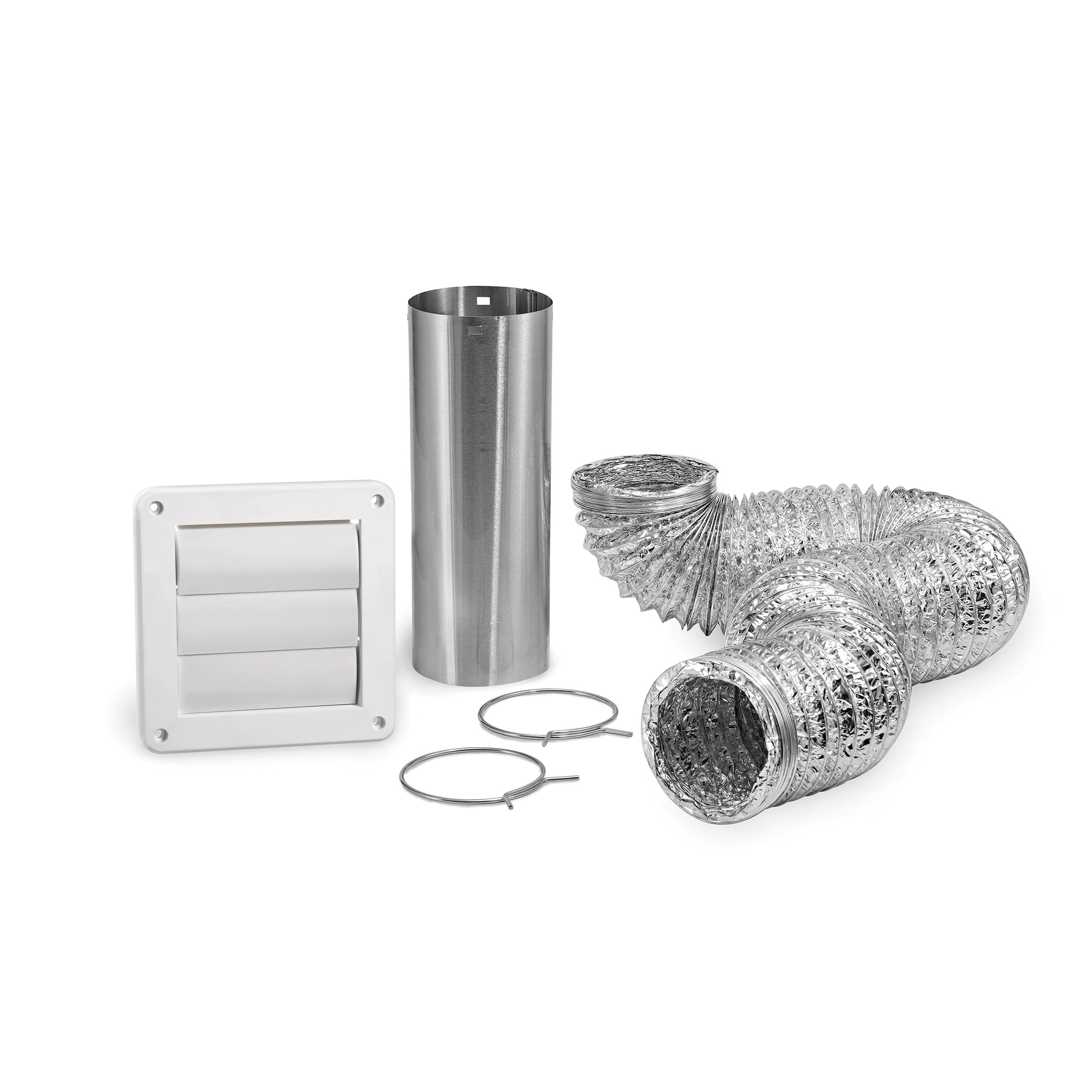 Lambro 1379W 1225045