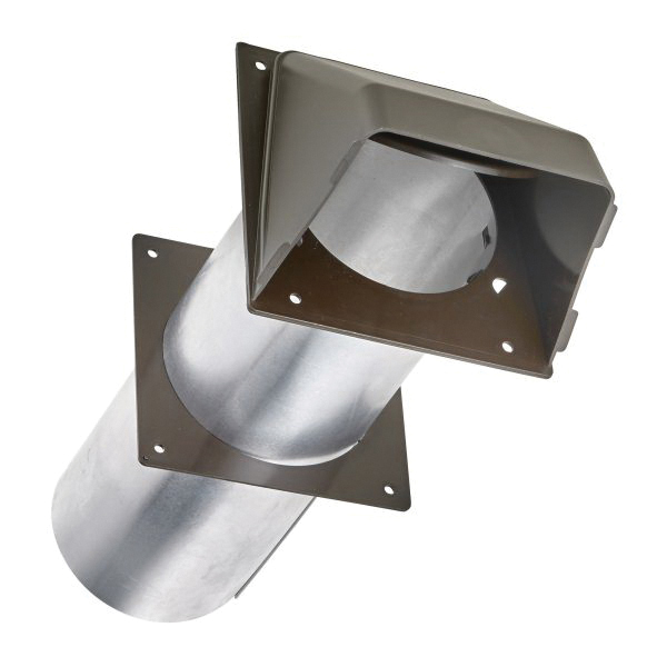 Lambro 224B 1223914