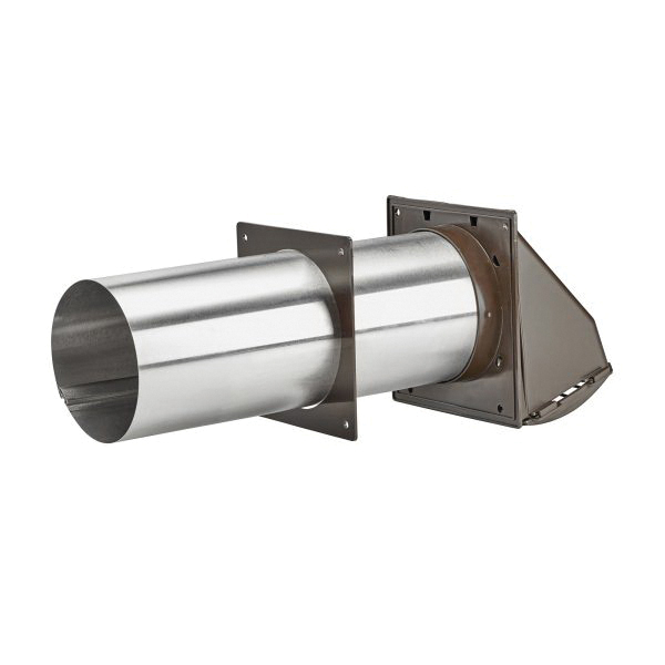 Lambro 224B 1223914