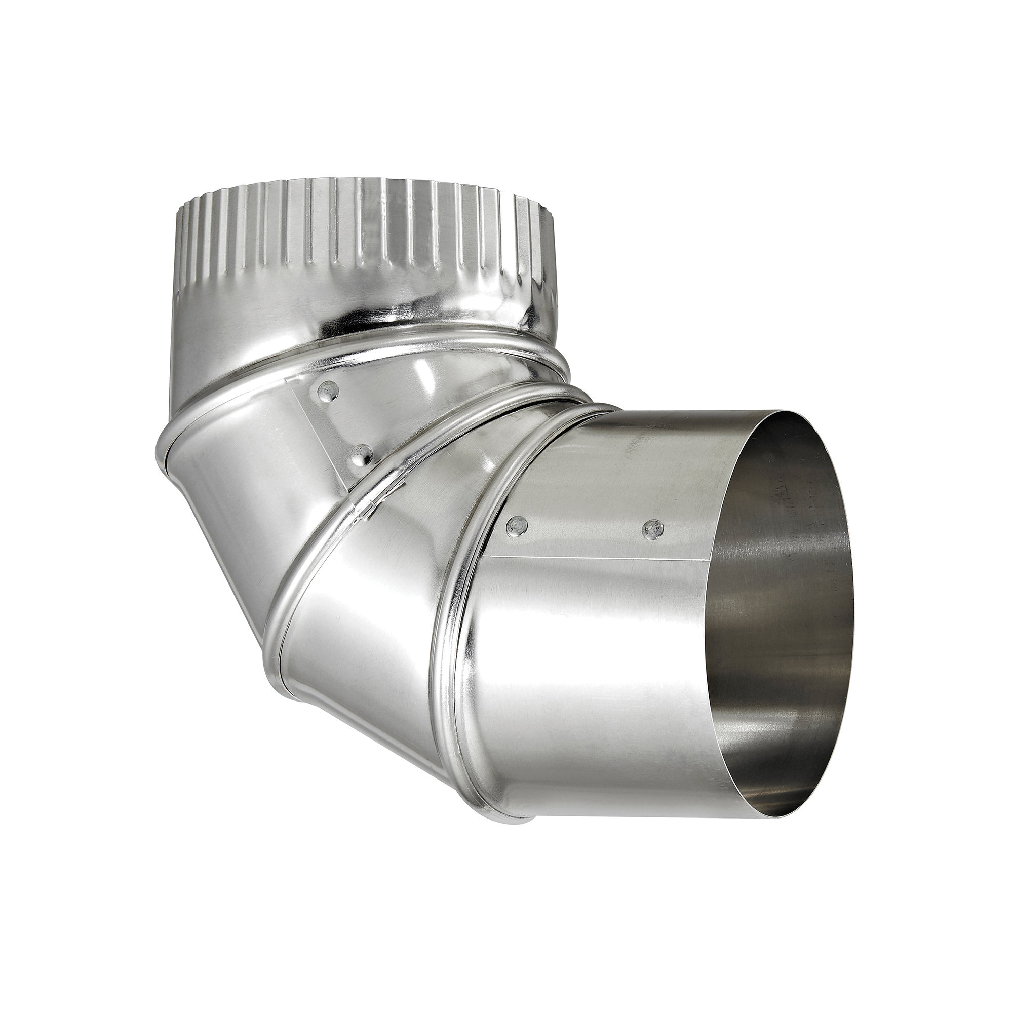 Lambro 2310