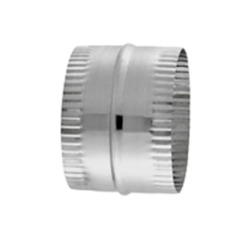 Lambro 244