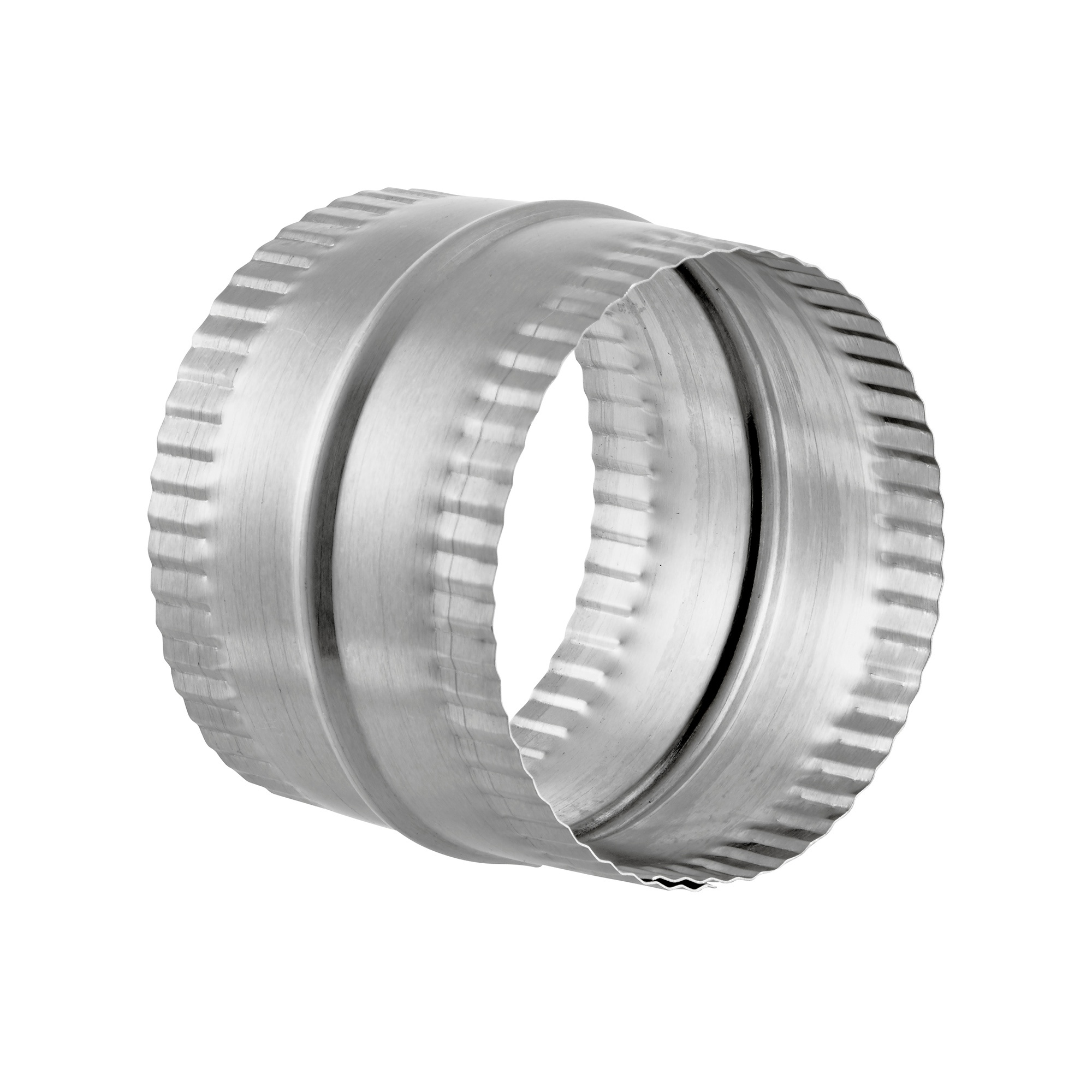 Lambro 244 1206977