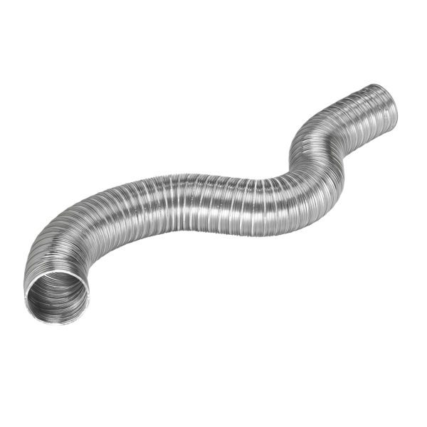 Lambro 302L