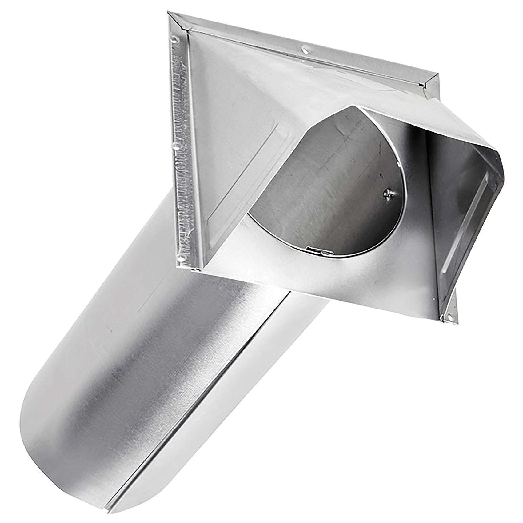 Lambro 344 1224201