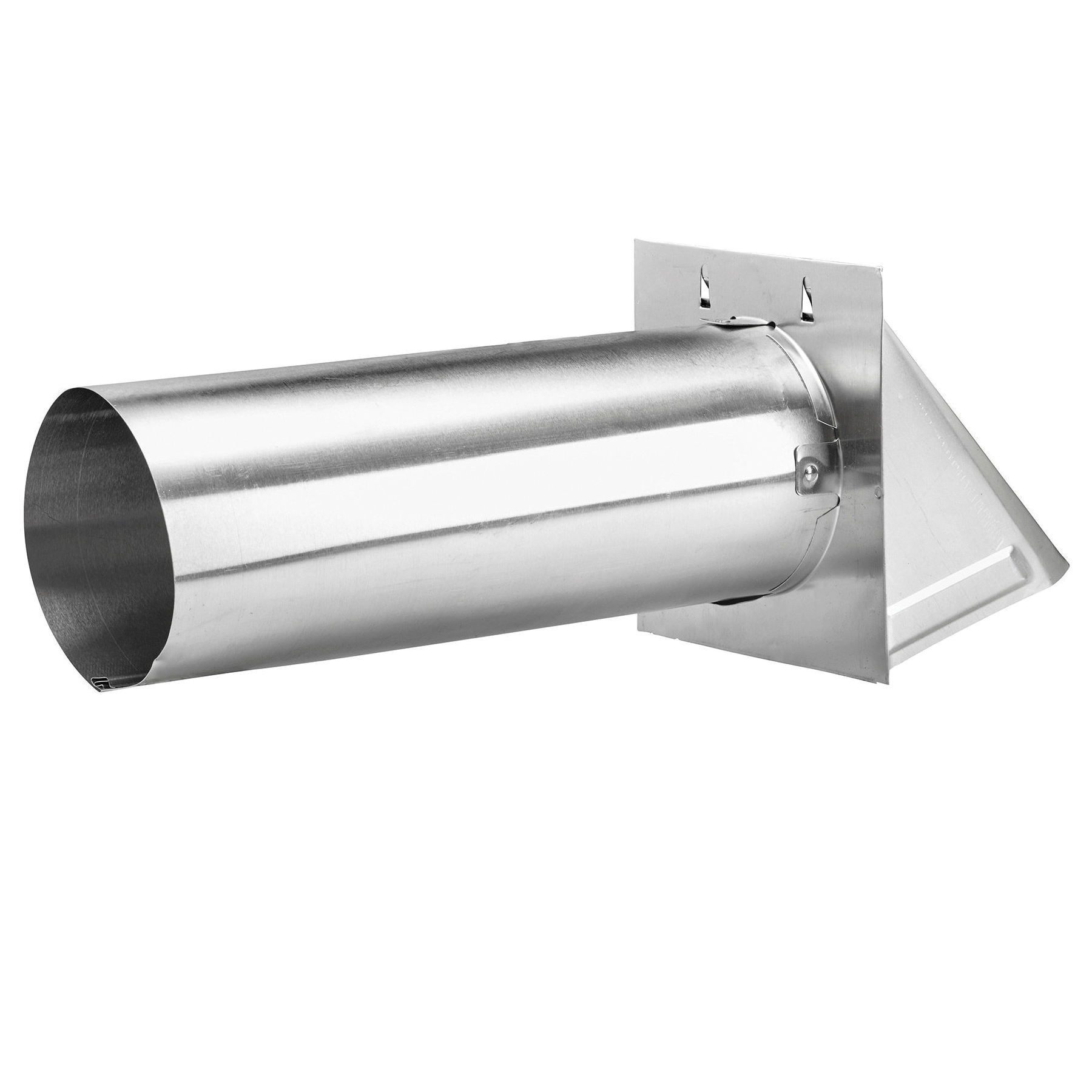 Lambro 344 1224201